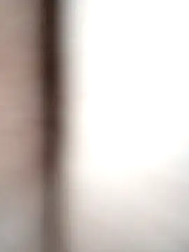 MIASA-269 online show from 02-22-26, 09:19