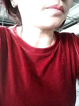 MIASA-269 online show from 03-02-26, 06:58