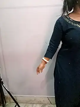 indian bahu1 online show from 02-26-26, 08:35