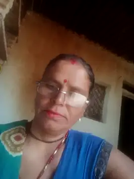 Snapshot of Pinki_rajak chatting on 12-14-25, 10:20 Pinki rajak online show from 12-14-25, 10:20