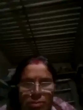 Snapshot of Pinki_rajak chatting on 12-14-25, 10:25 Pinki rajak online show from 12-14-25, 10:25