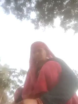 Pinki rajak online show from 02-02-26, 04:55