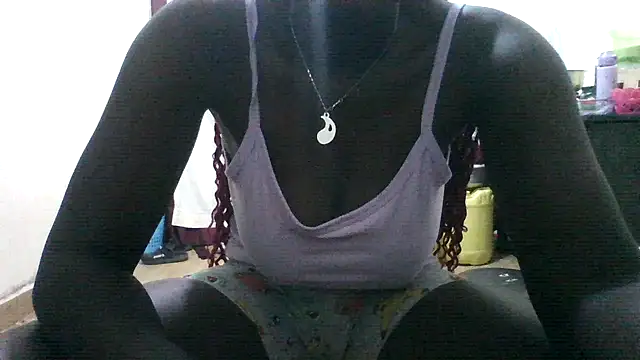 nkosenhle112 online show from 02-24-26, 04:49