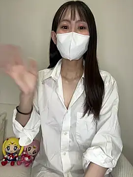 Snapshot of honohono194 chatting on 01-05-26, 11:41 honohono194 online show from 01-05-26, 11:41