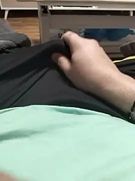 pj pm90 online show from 01-11-26, 05:51