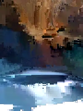 pj pm90 online show from 01-15-26, 09:03