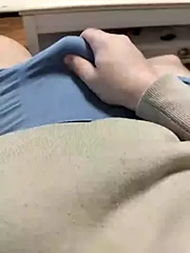 pj pm90 online show from 02-19-26, 09:16