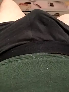 pj pm90 online show from 02-27-26, 08:58