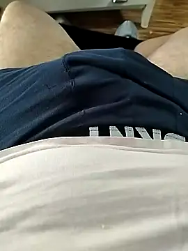 pj pm90 online show from 03-02-26, 08:54