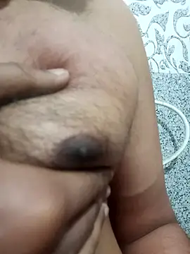 guddi Jaaneman online show from 12-14-25, 05:46