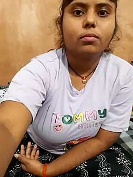 Chori-R-I-T-I-KA online show from 12-22-25, 08:44