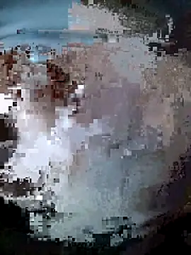 deepak939257 online show from 04-08-26, 01:00