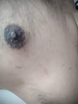 deepak939257 online show from 04-17-26, 08:01