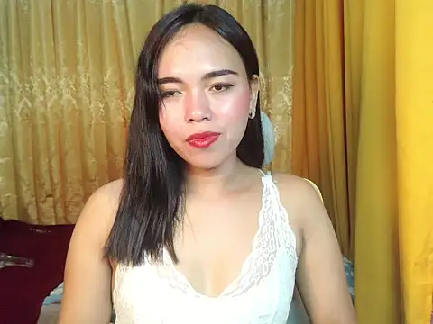 ur lovelyjessy online show from 02-20-26, 06:26