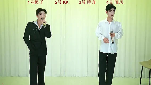 Snapshot of ABCD-GAY chatting on 12-16-25, 11:04 ABCD-GAY online show from 12-16-25, 11:04