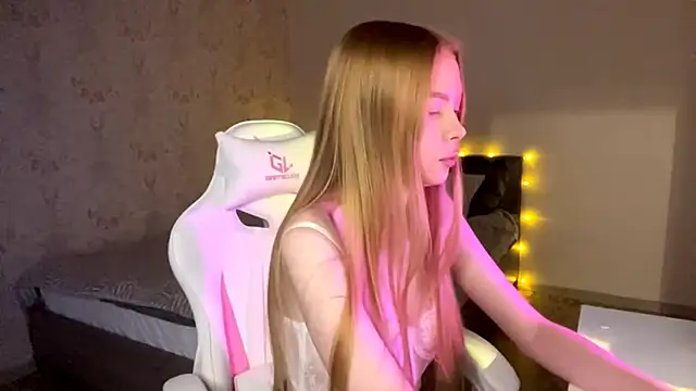 LumiSun online show from 01-14-26, 07:52