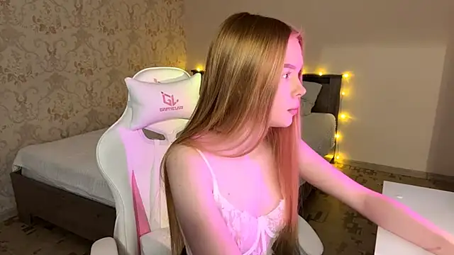 LumiSun online show from 01-15-26, 08:01