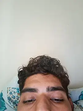 VienneseBoldness online show from 12-17-25, 06:03