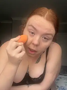 Snapshot of AnnieAinsx chatting on 01-09-26, 10:18 AnnieAinsx online show from 01-09-26, 10:18