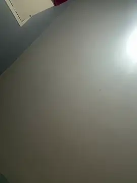 Snapshot of AnnieAinsx chatting on 01-17-26, 07:06 AnnieAinsx online show from 01-17-26, 07:06