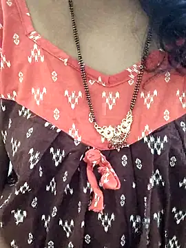 anasuya-telugu online show from 12-16-25, 11:32