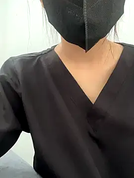 Snapshot of Anbabe_k2 chatting on 12-16-25, 03:00 Anbabe k2 online show from 12-16-25, 03:00