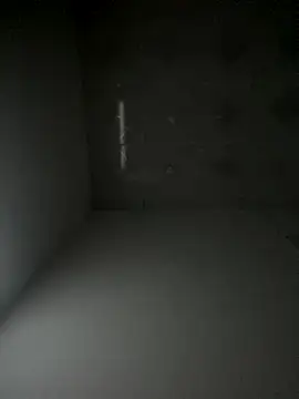 Snapshot of Anbabe_k2 chatting on 12-16-25, 04:23 Anbabe k2 online show from 12-16-25, 04:23