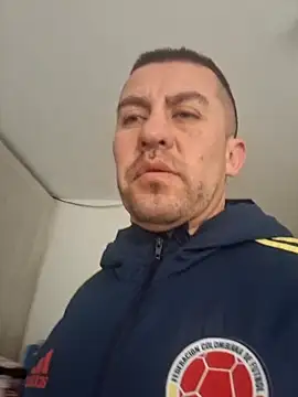 Monitoivan online show from 12-18-25, 07:53