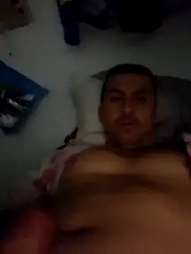 Monitoivan online show from 12-21-25, 08:43