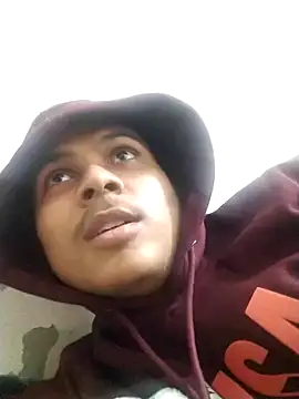 Niteenku online show from 12-17-25, 02:12