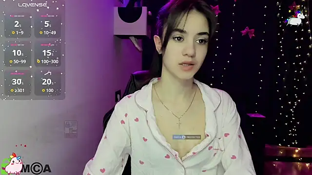 Evangelique online show from 02-14-26, 07:49