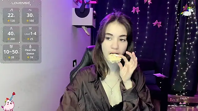 Evangelique online show from 02-17-26, 07:38