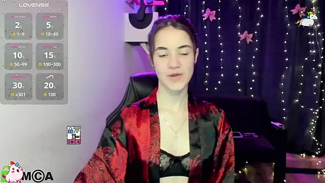 Evangelique online show from 03-01-26, 08:05