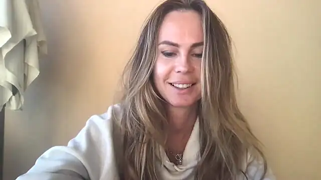 LeMilf online show from 02-08-26, 03:04