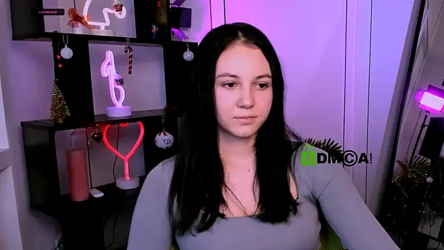 Snapshot of mira_vibe chatting on 01-07-26, 08:00 mira vibe online show from 01-07-26, 08:00