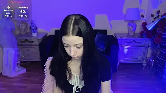 AlicePowells online show from 01-13-26, 11:26