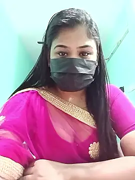 Snapshot of Tamil_Anushka chatting on 01-08-26, 04:42 Tamil Anushka online show from 01-08-26, 04:42