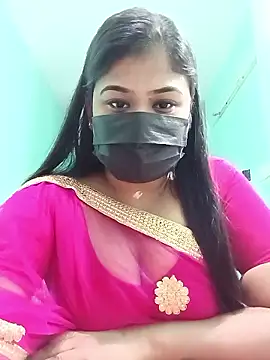 Snapshot of Tamil_Anushka chatting on 01-10-26, 04:09 Tamil Anushka online show from 01-10-26, 04:09