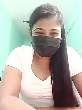 Snapshot of Tamil_Anushka chatting on 01-13-26, 08:14 Tamil Anushka online show from 01-13-26, 08:14