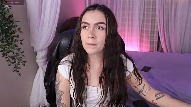 Sammy joness online show from 12-15-25, 05:34