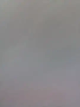 NOR-67 online show from 12-15-25, 12:09