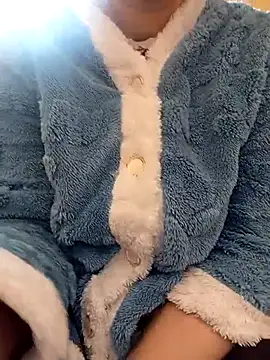 NOR-67 online show from 02-21-26, 01:56