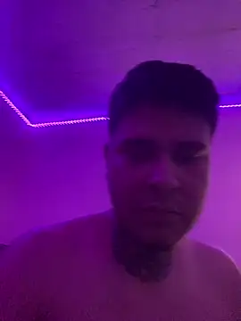 FOXXX BABY online show from 12-19-25, 02:02