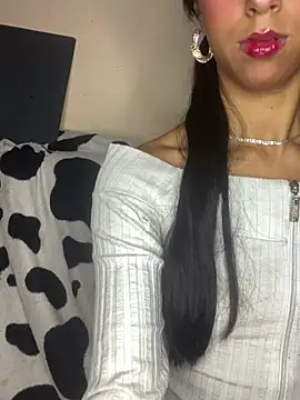 FOXXX BABY online show from 02-01-26, 10:36