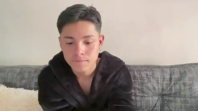 Andy Belier23 online show from 04-07-26, 04:07