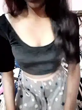 Shivani66 online show from 01-10-26, 05:04