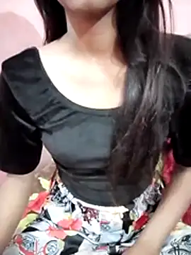 Shivani66 online show from 01-11-26, 09:31