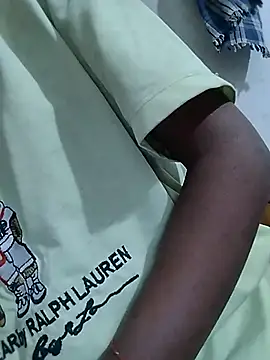 Shivani66 online show from 03-11-26, 06:41