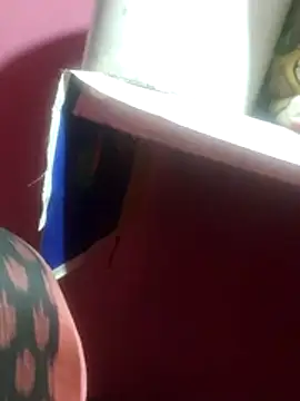 Snapshot of Soniya5533 chatting on 12-15-25, 05:28 Soniya5533 online show from 12-15-25, 05:28