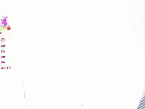 Kittymoretti online show from 01-06-26, 08:23